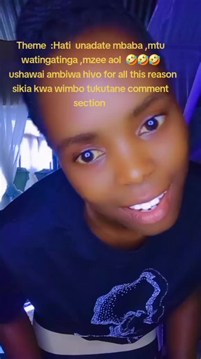 Treezer the gurl (@odiwour.treezer)’s videos with original sound - Jack kadere