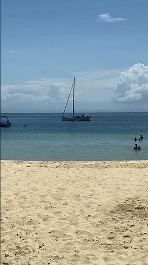 Tangalooma resort Moreton Island, Queensland.#Australia#IslandLife #travel
