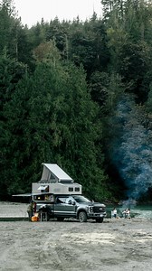 5.5K views · 240 reactions | Link in bio  to watch the full-length...