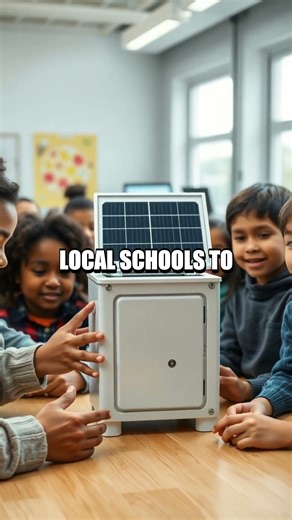 The Quiet Dynamo of Sora Ito