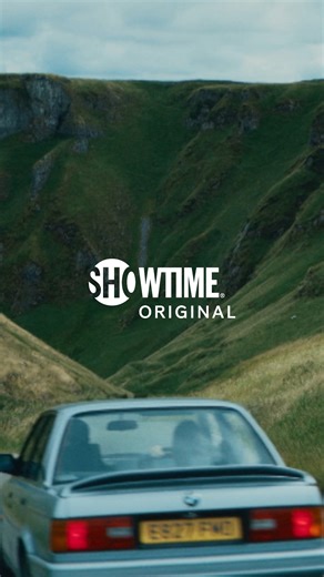 8.8K views · 46 reactions | Reunion is a visual story, in more ways than one. Just out of prison and shunned by the deaf community and his own family, Daniel Brennan wants revenge, redemption, and acceptance. #Reunion premieres September 12 on the Paramount+ Premium Plan. | Showtime Networks | Facebook