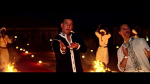 298K views | Listen to Boom Boom, a smash HIT by RedOne, Daddy Yankee, French Montana and Dinah Jane (Fifth Harmony) on Spotify! | RedOne | Facebook