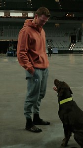 53K views · 1.5K reactions | A little #behindthescenes of our NYE weekend. Y’all check out the full recap over on YouTube 蘭 | Parker McCollum | Facebook