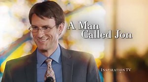 Watch the Reel Inspiration movie Premiere of "A Man Called Jon" Saturday, 8/25, at 21:00 UK / 9:00pm US Eastern & Sydney. In a story of unconditional love, Pastor Jon is reassigned to an African American church, but it’s difficult for some to fully embrace the new, White pastor. Find us in your area at ini.tv/ways-to-watch! #ChristianMovie #FamilyEntertainment #Family #ChurchLife #CleanHumor | Inspiration Ministries