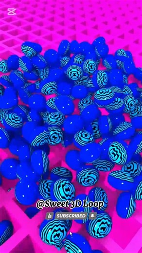 Brainrot face ball Falling 2 😱 #roblox