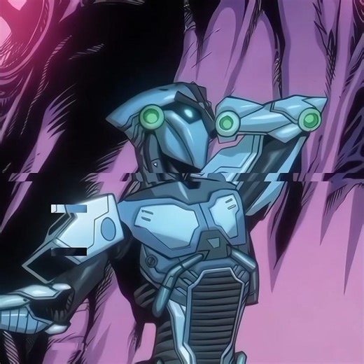 "ZACH IS THAT SKIBIDI 🚽🗣️" STURDY TECH JACKET EDIT |MONTAGEM BEBADO (SLOWED)#edit #shorts