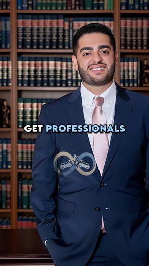 Do you actually need a lawyer after a car accident…