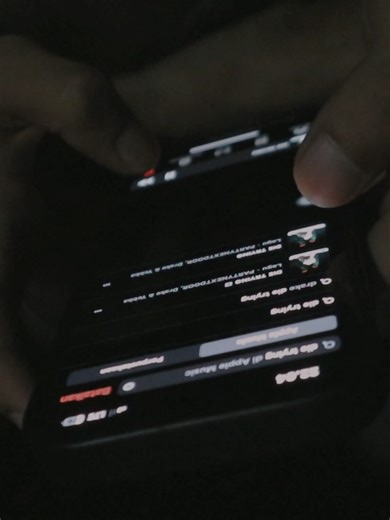 day one, one frame with bardaks POV a midnight man through my lens PT 1 #cinematography #vlog #vidiography #colorgrading #filmmaker