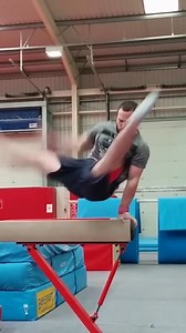 Ash with hair had skills | Ash Watson