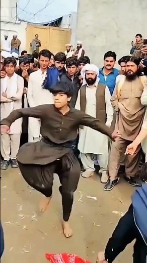 Msat Attan songs Pashto new best attan pattan boy #attan #dance #afghandance #pashtosongs #wedding