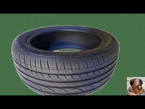 Leao Nova Force – Sommerreifen im Test | Preis-Leistung & Komfort