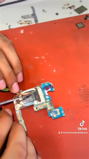 26 reactions · 4 comments | #iphone17promax Ycs Yang #smartphone | Muhammad Siddique Rabbani | Facebook