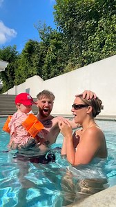 4.2M views · 118K reactions | Pranks and games on a Sunday  | Kristen Hanby | Facebook