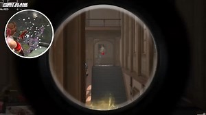 Check out the samurai weapon series and it's full effects. ___________________________ 🚨 Don't forget to check our Point Blank SEA Website News for more details! IG : https://bit.ly/3SCjhqN Contact us 🎮: https://bit.ly/PointBlankSEADiscord ___________________________ #pointblankph #pbph #SaPBIkawAngBida #zepetto #pbsea #PB #FPS #Zepetto #Thailand #Game #Sale #Esports #Gameonline #Prizes #Race #BattlePass #Samurai #SamuraiWarrior | Point Blank PH