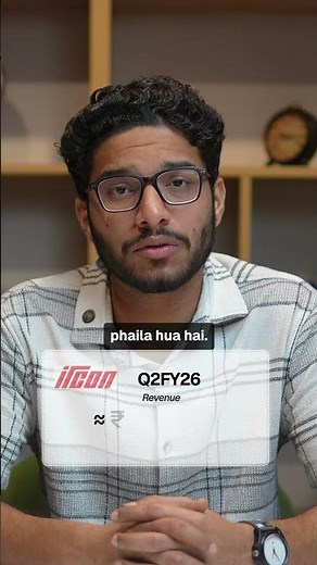 IRCON-RVNL Mega Merger: Share 13% Upar, Par Sach Kya Hai?