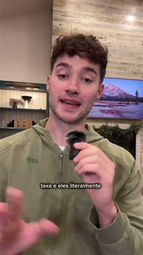 Flying shouldn’t feel like a math test