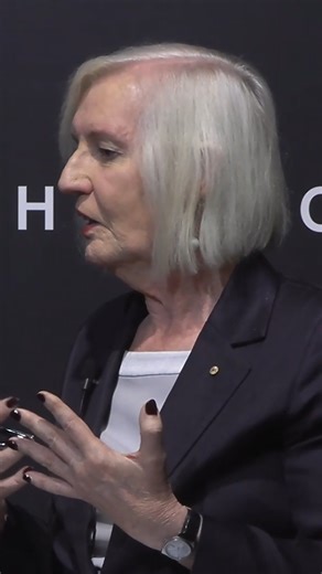 For some people, a sense of duty is central to how they think about ethics. Catch up on The Ethics of Duty with Catherine McGregor AM and Father Rod Bower, now streaming on demand until 17 April. Book on demand tickets at https://ethics.org.au/event/the-ethics-of-duty/ | The Ethics Centre