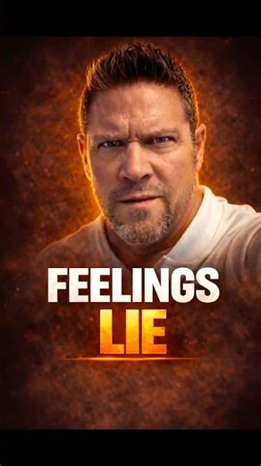 Why Discipline Beats Motivation Every Single Time #grind #success #mindset