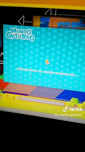 Guía completa de códigos y trucos para Mundo Gaturro