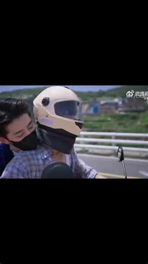 Selamat 10 tahun penggemar Addicted the Series, kita nungkin gak dapat kelanjutan kisah cinta Guhai dan Luo Yin but, atleast ada obat penawarnya 😭, terlihat sangat menarik #addicted #addictedtheseries #loveafteraddiction #chinesebl #fyp