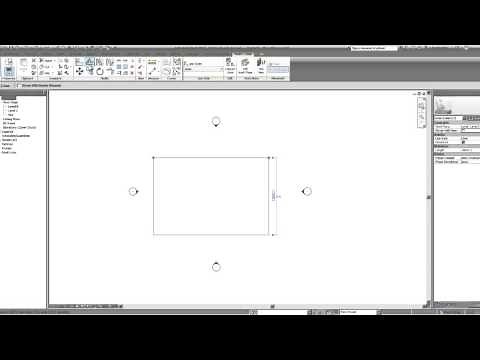 Revit 101
