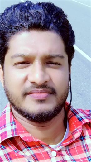 Al Helal Sarkar on TikTok