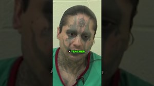 What happens when a killer opens up about his past? In this chilling confession, a notorious murderer reveals how cruelty began in childhood — freezing cats, burning animals, and showing no remorse. His words expose the dark psychology that starts long before the crimes we hear about. This video takes you inside the disturbing mindset of a killer who admits he’d rather harm than feel love, pleasure, or regret. ⚠️ Viewer discretion is advised: this content contains disturbing details. 🔔 Follow f