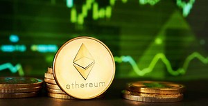 SEC Approves Ethereum ETFs. Trading Starts Today.