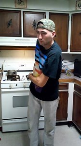 Smith&Wesson M&P Shield 9mm Alien Gear