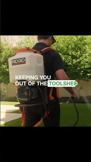 Expert turf maintenance with Waterloo Turf #landscaping #turfmaintenance