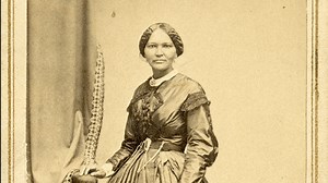 Prince George's Co. libraries to host events celebrating Black history