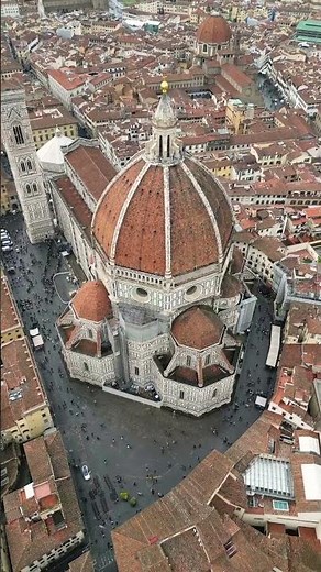 Italy Top 5 Best Places to Visit 🇮🇹 | Best Places in Italy 2026 #italy #rome #shorts