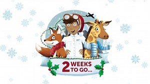 23 reactions |  Advent is just 2 weeks away!  Sign up now via the link below to receive a daily email throughout Advent, reminding you to open your MAF Advent Adventure calendar - you’ll discover new countries, read fascinating facts, watch videos and hear wonderful stories each day in the run up to Christmas. We’d love to have you and your family come on board with us this Advent! ️ www.mafadvent.org #mafadvent | MAF UK | Facebook