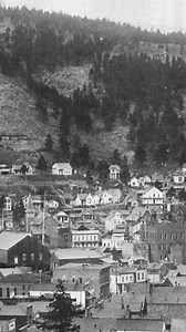 37 reactions · 9 comments | 1st Floor tour of our 1885 historic folk...