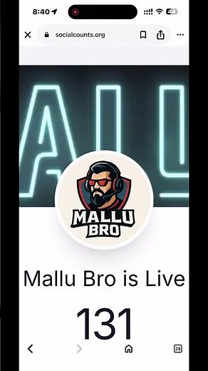 ✨ Magic Sort – The Ultimate Color Sorting Puzzle Game! ✨