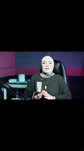 مش كل الحاجات الكبيرة بتكون فرض…في عبادات ربنا فتحها لنا كـ فرصة حب 💛