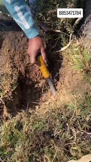 Detecting Pinpointer #detectingpinpointer #viralreels #metaldetecting | Gold Field Hunting