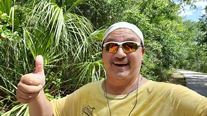 My new cruise ship deployment! The fjords of Norway, Sweden, Denmark, Great Britain, and Iceland. 🛳🌊🌊 | Chef Franco Lania