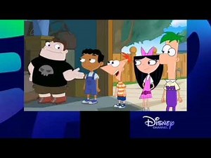 Lilo & Stitch (2002) end credits [Disney Channel airing] {TV version}