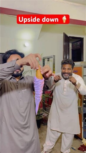 You Won’t Believe How Fast This Machine Makes Ice Cream #icecream #shorts #viral #food #trending