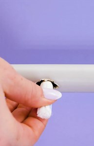 Coolest bathroom hacks and tricks for any situation! | 5-Minute Workouts