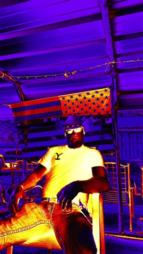 Bo (@bland05)’s videos with Driveway - Cody Johnson