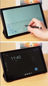 10 Inch Tablet Android 15 A523 8 Core Tablets 24GB+128GB 1TB