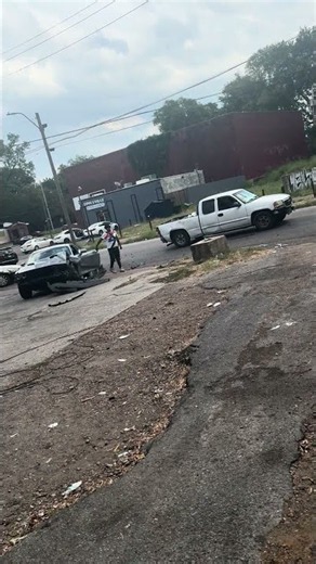 Wreck On Da Block Unk Asx Bsn ‼️