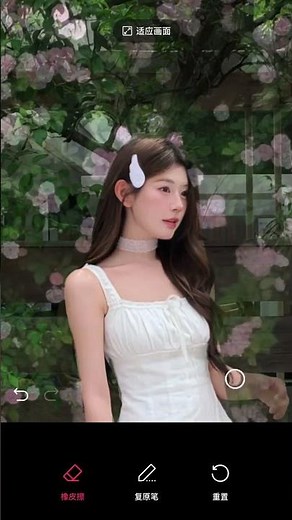 Spring Flower Wall in an Instant: DIY Guide for Home Decor Lovers