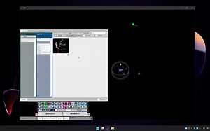 [VaM1] 如何导入外部对象