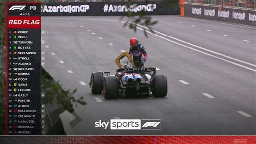 Formula 1: Renault cancel plans to build Alpine F1 works engine for 2026 and beyond