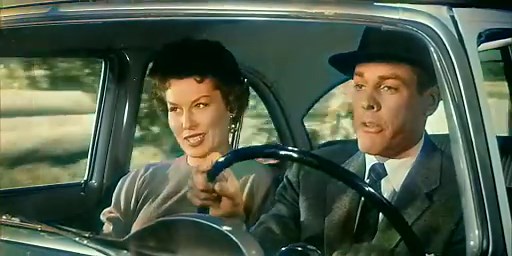 Invasion of the Body Snatchers (1978) | Horror | Sci-Fi | Colorized