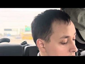 D&Z Signature Transport 2009 Blue Bird Vision #9