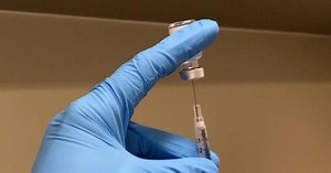 GOP governors resist Biden’s COVID vaccine mandate